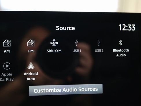 Used 2024 Mitsubishi Outlander SE image 31