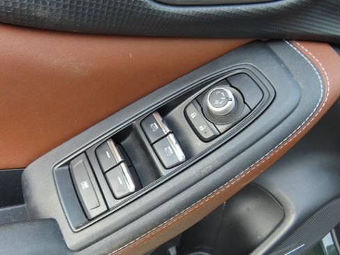 Used 2024 Subaru Forester Touring w/ POP Package 3 image 11