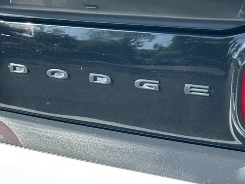Used 2020 Dodge Challenger GT w/ Driver Convenience Group RWD image 25