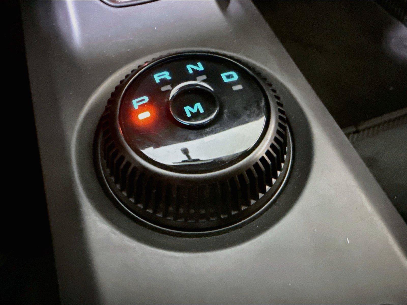 Used 2018 Ford GT RWD image 19
