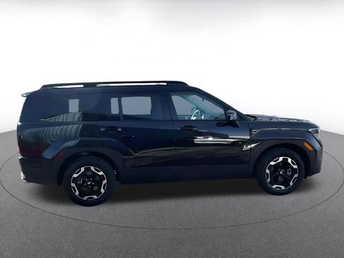 Used 2025 Hyundai Santa Fe SEL image 15