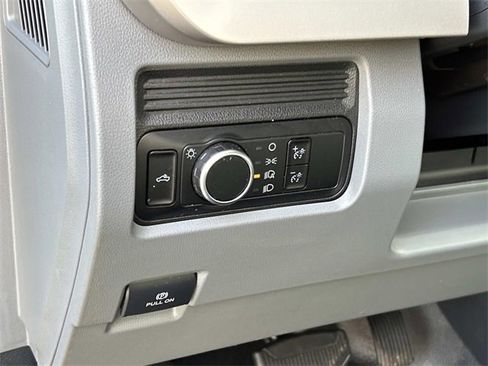 Certified 2023 Ford F250 XL image 30