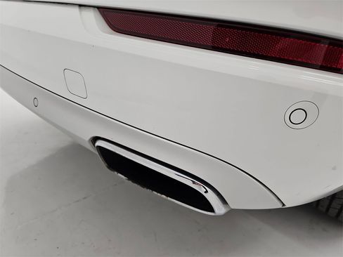 Used 2021 Volvo XC90 T5 Momentum image 47