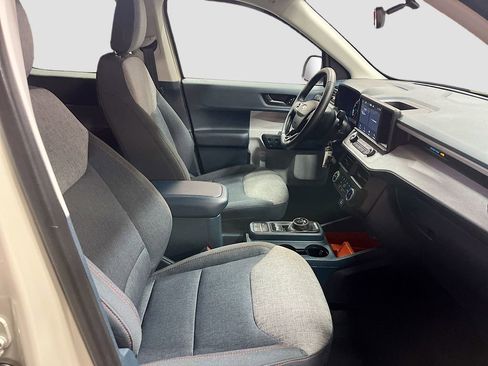 Used 2024 Ford Maverick XLT w/ XLT Luxury Package image 26