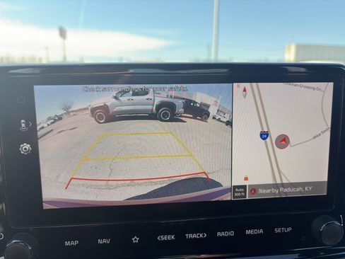 Used 2024 Kia Forte GT-Line image 17