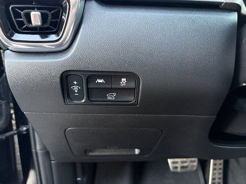 Used 2023 Kia Sorento SX Prestige image 26