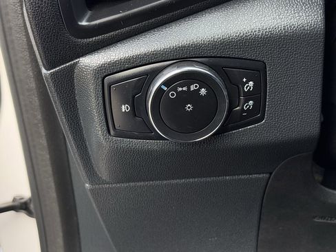 Used 2020 Ford EcoSport SE image 19