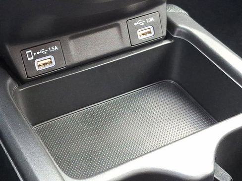 Used 2021 Honda CR-V EX image 26