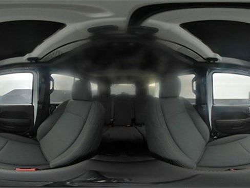 New 2026 Dodge Charger R/T Scat Pack image 27