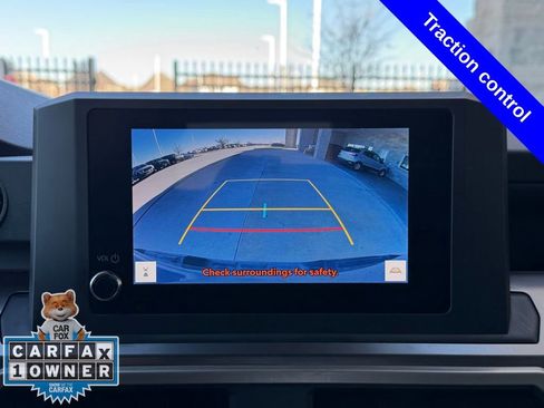 Used 2024 Toyota Tacoma SR5 image 7