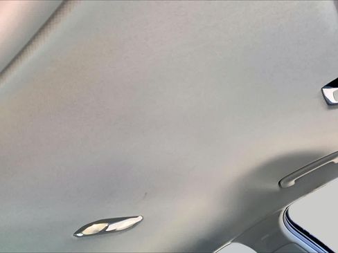 Used 2025 Kia K4 FWD image 13