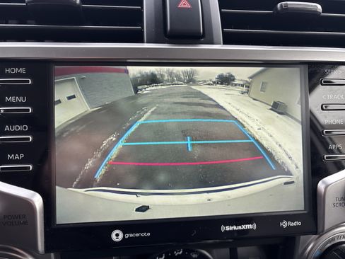 Used 2024 Toyota 4Runner SR5 Premium image 27