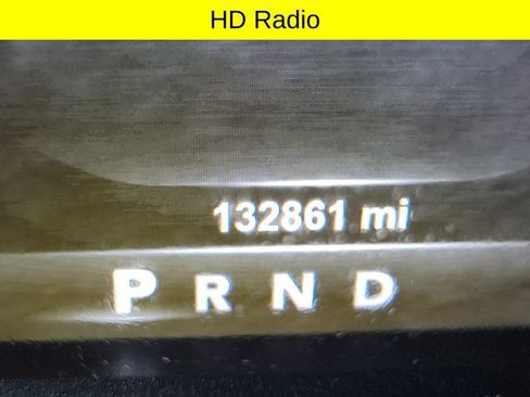 Used 2017 RAM 1500 Rebel w/ Luxury Group AWD/4WD image 14
