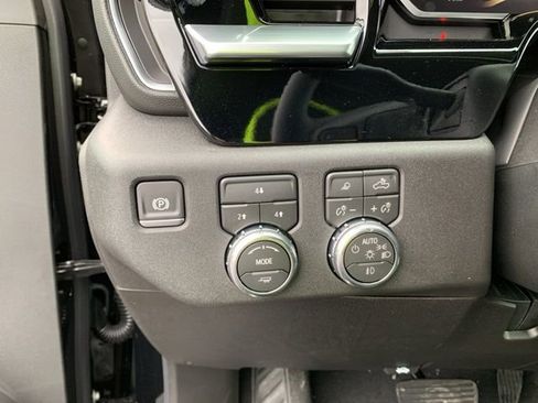 New 2026 GMC Sierra 2500 SLE w/ SLE Value Package; image 19