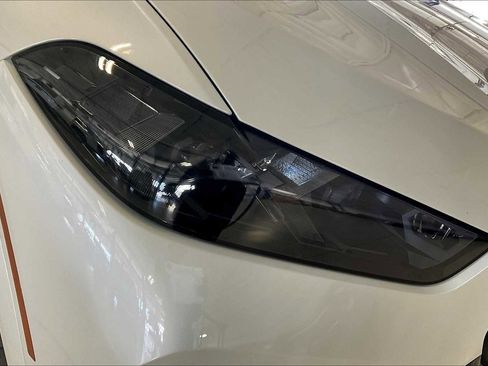 Used 2026 BMW X5 M60i image 13