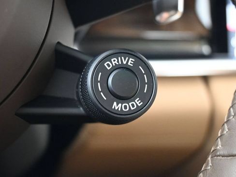 Certified 2021 Porsche Panamera Turbo S AWD/4WD image 27