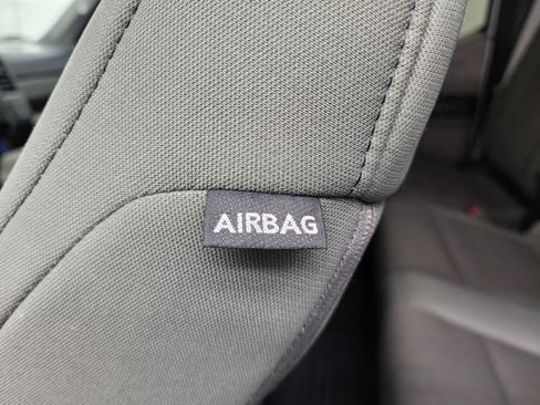 Used 2019 Ford F250 XL w/ XL Value Package image 38