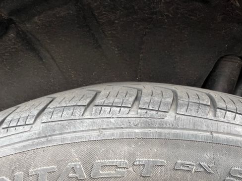 Certified 2020 Mercedes-Benz GLB 250 image 12