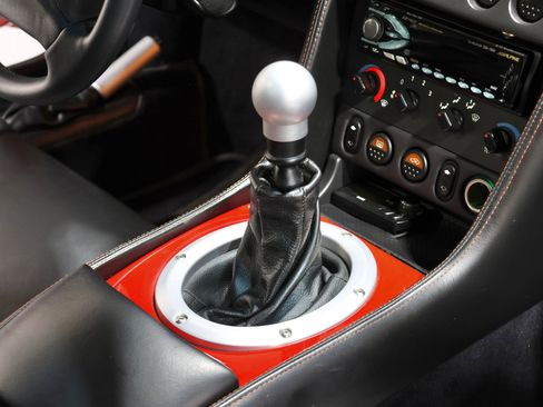 Used 2002 Lotus Esprit RWD image 65