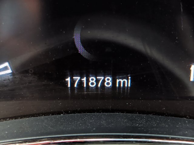 Used 2019 Dodge Durango GT AWD/4WD image 44