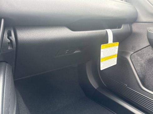 New 2026 Subaru Outback Touring XT image 41