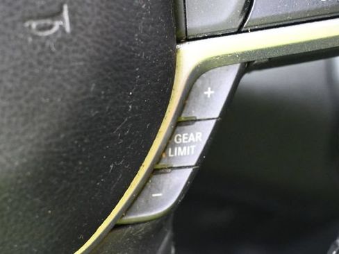 Used 2019 RAM 1500 Big Horn AWD/4WD image 32