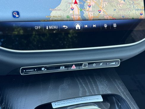 New 2026 Mercedes-Benz E 450 4MATIC Sedan image 26