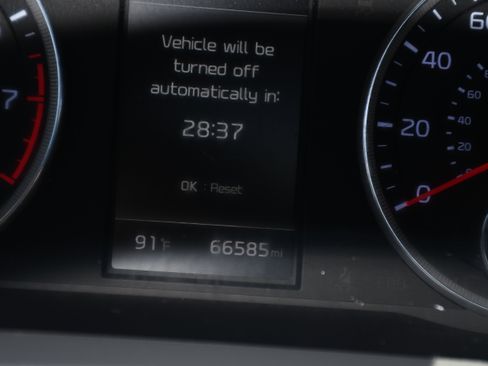 Used 2022 Kia K5 GT-Line w/ GT-Line FWD Premium Package image 14
