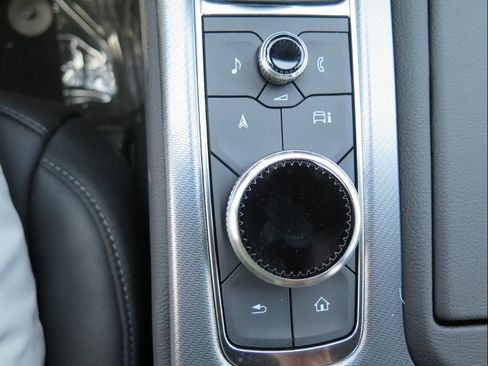 New 2025 Cadillac CT5 Premium Luxury w/ Technology Package image 17