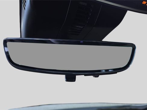 New 2026 Buick Enclave Avenir w/ Super Cruise Package image 25