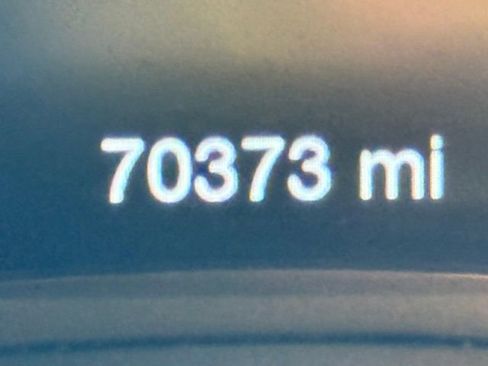 Used 2019 Dodge Durango SRT image 24