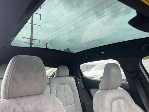 Certified 2023 Polestar Polestar 2 image 31