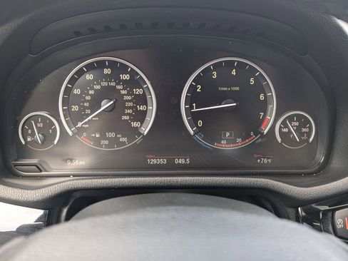 Used 2015 BMW X3 xDrive28i AWD/4WD image 24