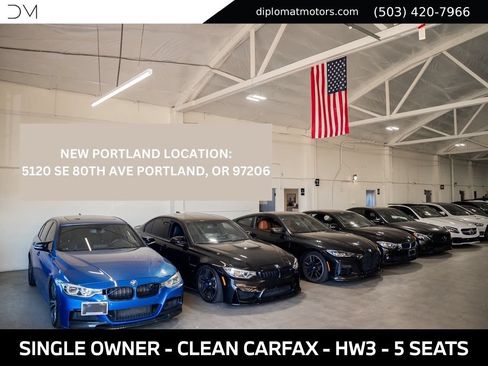 Used 2023 Tesla Model 3 Standard Range RWD image 3