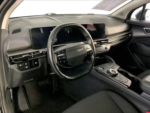 Used 2026 Kia Sportage S AWD/4WD image 14