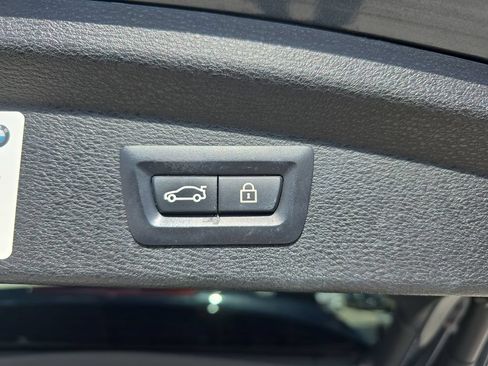 Used 2020 BMW X2 sDrive28i w/ Convenience Package FWD image 16