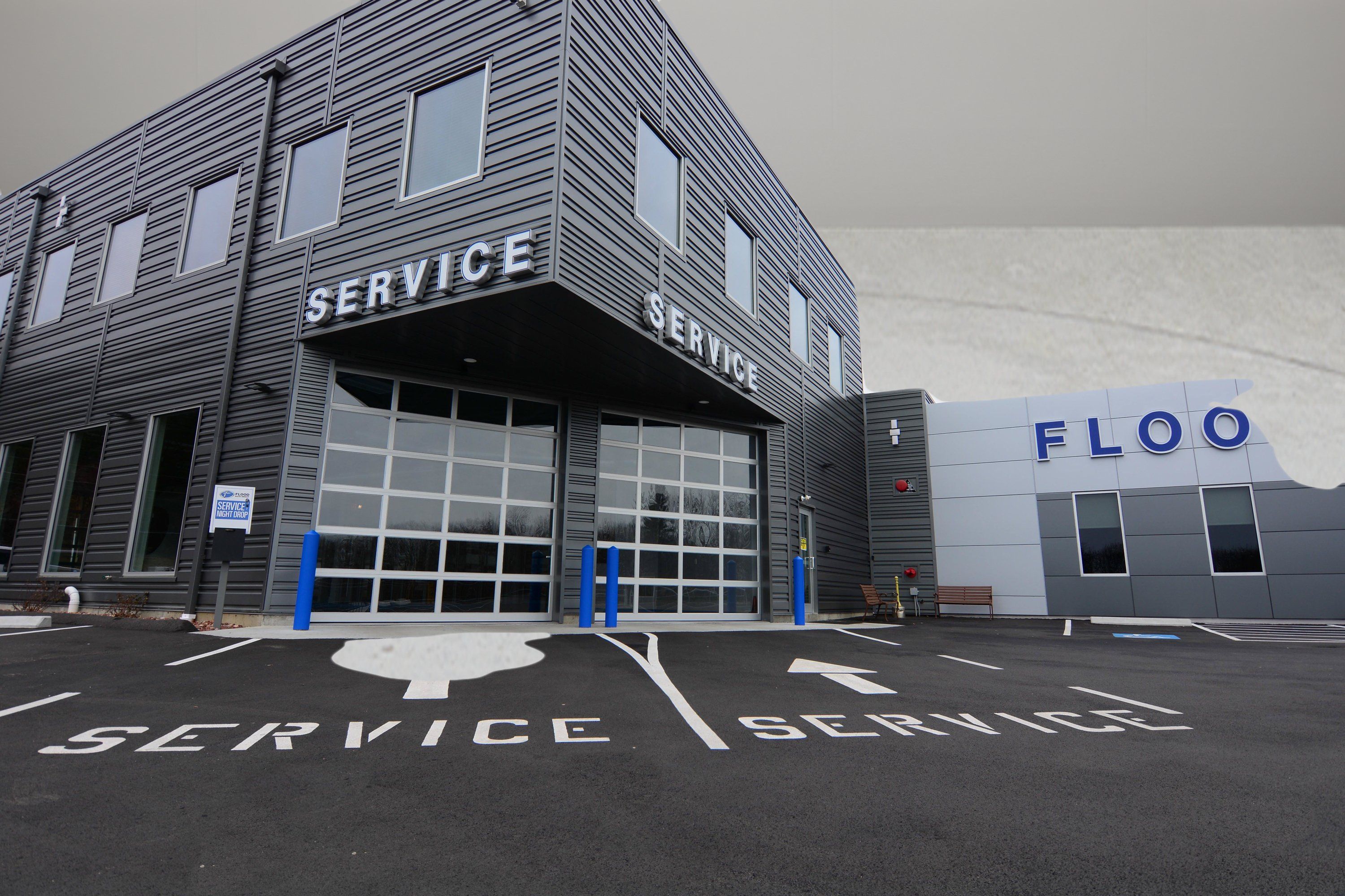Used 2023 Ford Bronco Sport Heritage w/ Heritage Convenience Package AWD/4WD image 19