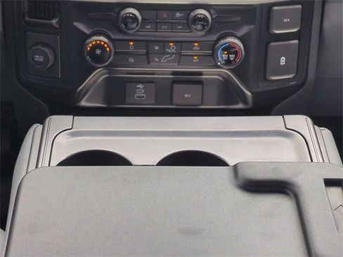 New 2025 Ford F450 XL image 17