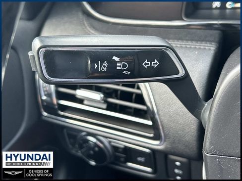 Used 2021 Lincoln Navigator L Reserve AWD/4WD image 34