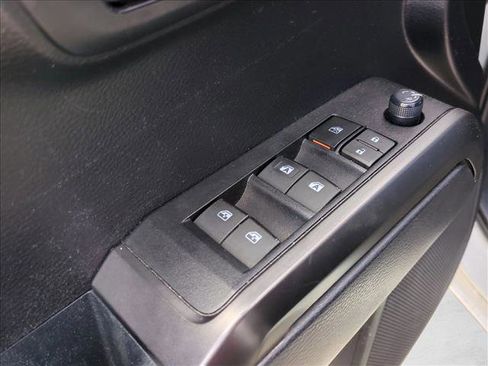 Used 2021 Toyota Tacoma TRD Sport RWD image 12