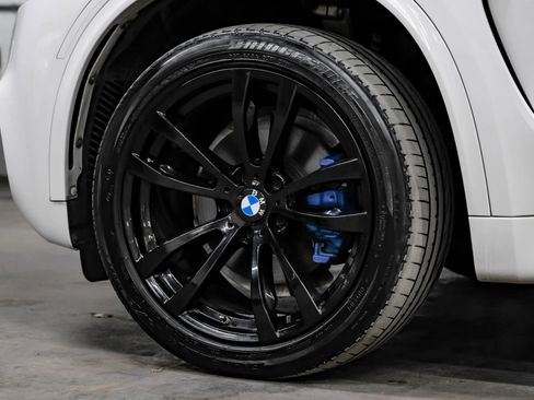 Used 2016 BMW X5 xDrive35i image 60