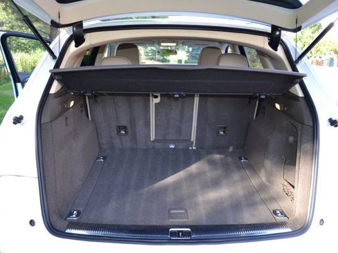 Used 2014 Audi Q5 3.0T Premium Plus image 36