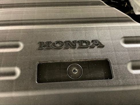 Used 2021 Honda CR-V Special Edition image 32