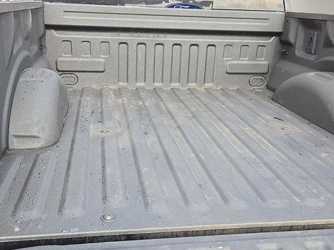 Certified 2021 Ford F150 Lariat image 8