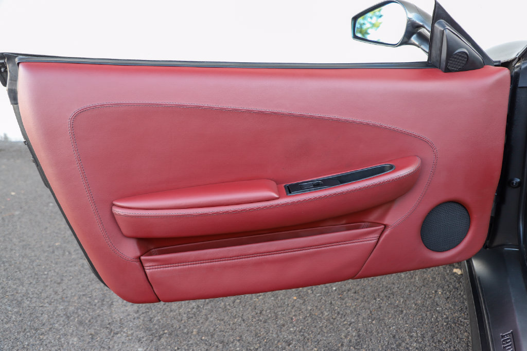 Used 2006 Ferrari F430 Spider RWD image 69