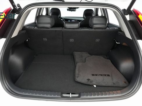 Used 2023 Kia Niro Wind image 22