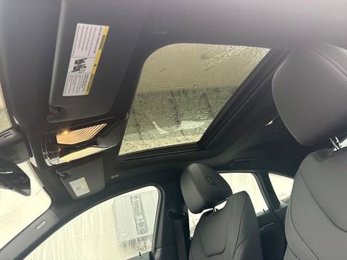 Certified 2025 BMW 430i xDrive 430i Gran Coupe w/ Premium Package image 20