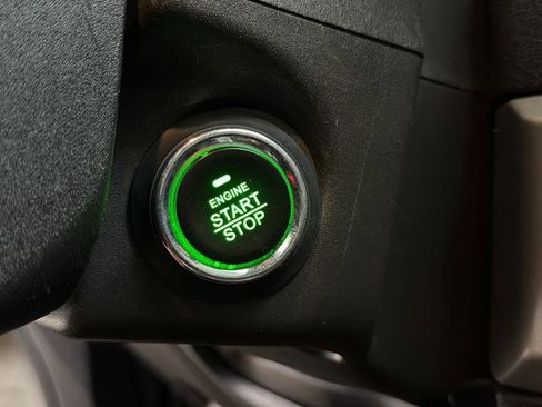 Used 2012 Ford F150 Raptor w/ Raptor Luxury Pkg image 24