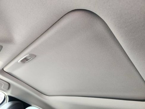 New 2026 MAZDA CX-30 AWD 2.5 S w/ Premium Package image 22