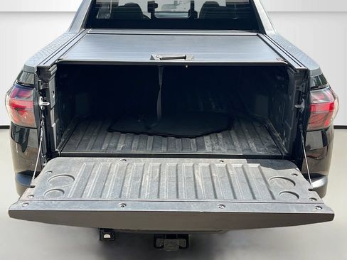 Used 2023 Hyundai Santa Cruz SEL Premium AWD/4WD image 21